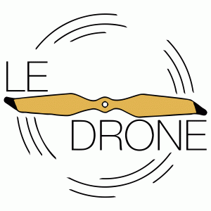 DJI Drohnen Reparatur